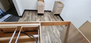 Photos by Carter & E. Construction Inc #2