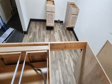 Photos by Carter & E. Construction Inc #2