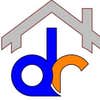 Dr Builders LLC logo