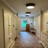 Penn Valley Painting & Wall Covering LLC