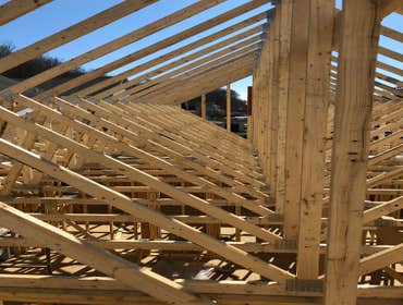 Photos by Eddie Mack Construction #1
