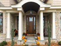 Photos by Minnetonka Construction #1