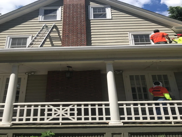Photos by Elite Finishing LLC #1