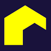 Maw Chicago, LLC logo