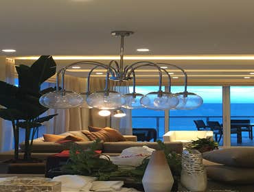 Photos by Miami Construction Experts #1