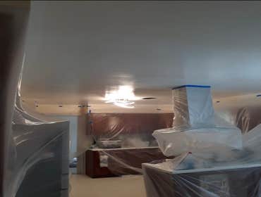 Photos by R&k Painting Inc #1 home