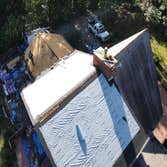 Photos by Northern Roofing Systems, LLC #2
