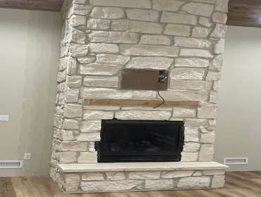 Photos by Avitia's Tile Services LLC #1