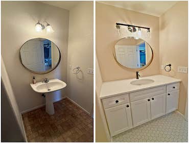 Photos by Superior Construction & Home Renovations #1