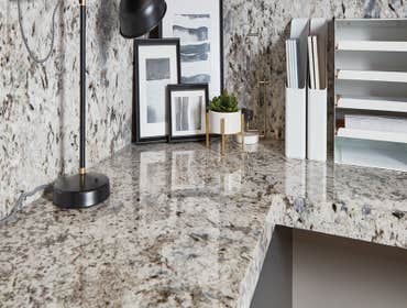 Photos by Counters, Floors, & More #1