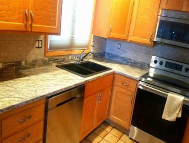 Photos from Michael K Construction