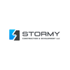 Stormy Construction & Development LLC logo