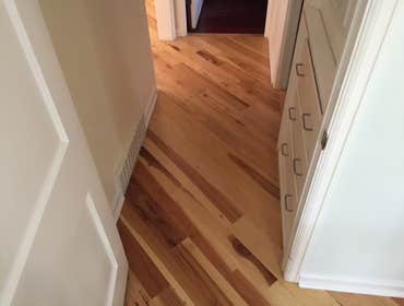 Photos from JRK Industries, LLC