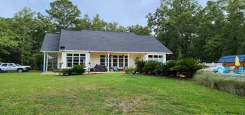 Photos by A&b Metal Roofing LLC #2
