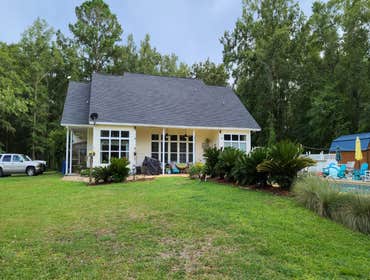 Photos by A&b Metal Roofing LLC #2