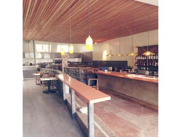 Photos by Buhler Construction Company #1