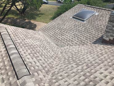 Photos by Austin Roofing and Construction #1