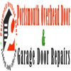 195 New Hampshire Ave logo