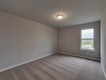 Investment Property in Arlington