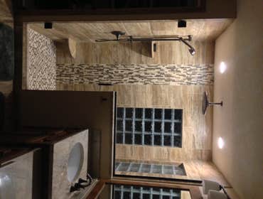 Photos by K2 Bath & Kitchen #1