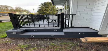 Photos by Paradise Home Improvements LLC #1