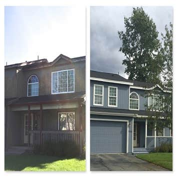 GSL PAINTING LLC