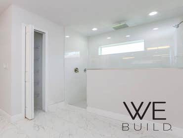 Photos by We Build, LLC #1