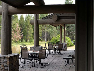 Photos from Spring River Builders LLC