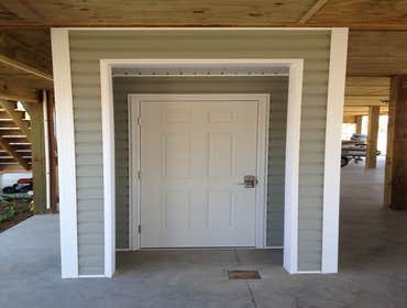 Photos from Spectrum Building & Remodeling, LLC