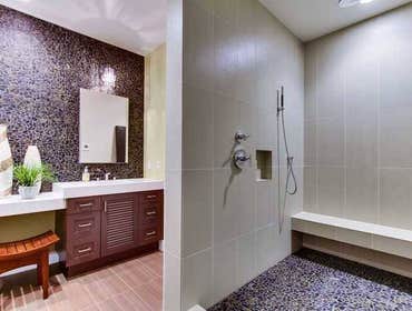 Photos from Enrique Mercado Construction Inc