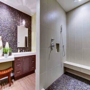 Photos from Enrique Mercado Construction Inc