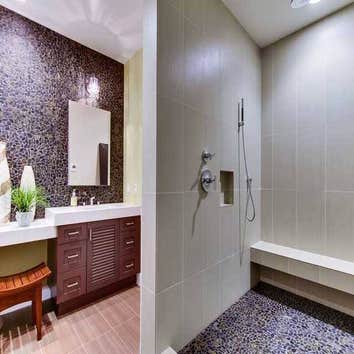 Photos from Enrique Mercado Construction Inc
