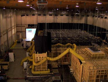 Photos from RK Air Inc