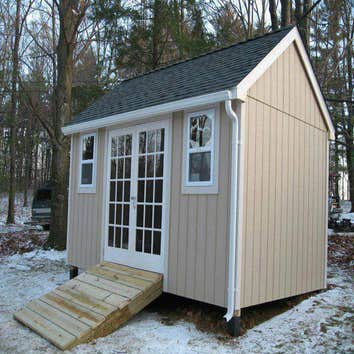 Photos by Exactfit Home Improvements Inc #1