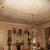Beautiful home painting and wallpapering This is just a sample of the type of painting and wallpaper projects we are capable of.