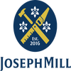 Josephmill, LLC logo