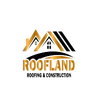Roofland logo
