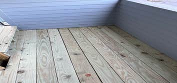 Keys Construction and Remodeling LLC