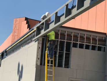 Photos by Rc Development and Construction Corp #1