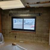 Photos by Construct-all Corp #1