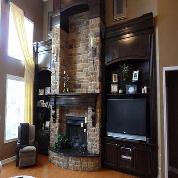 Photo(s) from Marasco Stone Supply