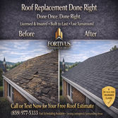 Photos by Fortivus Construction Group #1