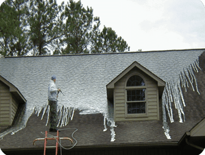 Photos by Elite Renovations and Roofing #1