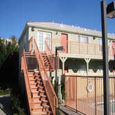 commercial contracting