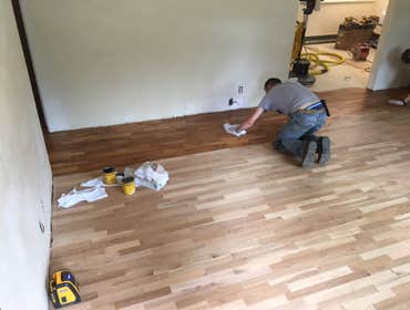 Photos by Roi Construction LLC #1