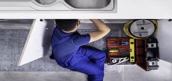 Kings plumbing & Rooter