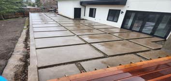 Photos by Toki Concrete Construction LLC #1