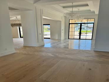 Photos by Creative Floors #2