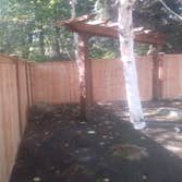 Photos by K&s Fencing Company #1
