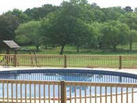 Photos from AAA Handyman Services